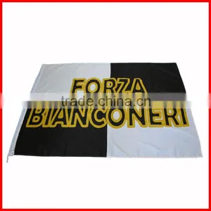 Sports Flag,90*150cm World Flag,hot Salling Flag thumbnail-5