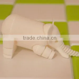 Magic Small 3d Printer for Sale thumbnail-4