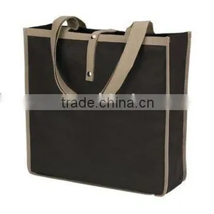 Non-woven Tote Bag thumbnail-1