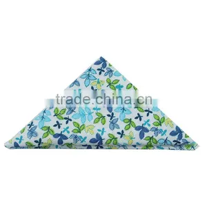 2colors/bag Handwork Fabric thumbnail-3