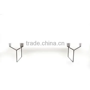 Harry Bertoria Bench thumbnail-1
