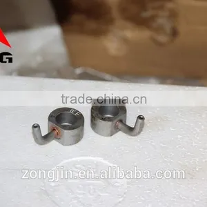 SDLG LG956L Loader Original Parts for Sale thumbnail-6