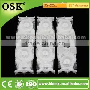 Damper for Epson 7800 9800 7880 9880 7600 9600 7700 9700 2200 Dumper thumbnail-1