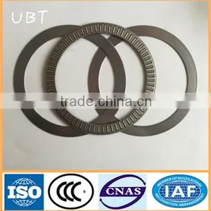 NTA 3244 Thrust Needle Roller Bearing NTA3244 thumbnail-5