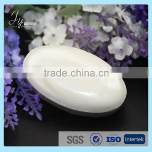 China Factory Customized Hotel Size Bar Soap thumbnail-1