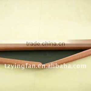 Carpet and Rug thumbnail-1