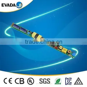 20w Open Frame Power Supply Constant Current 350ma thumbnail-1