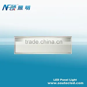 36watt Ultra Slim Led Panel Light Aluminum Led Recessed Panel Light Indoor Led Light Panel for Kitchen thumbnail-1