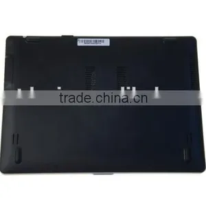 11.6 Inch Cheapest Tablet pc High Resolut Competitive Price Int Cherry 8300 WiFi Tablet PC +Bluetooth Laser Keyboard thumbnail-3