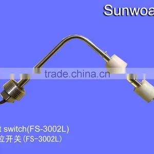 Magnetic Electronic Fuel Tank Level Sensor thumbnail-1