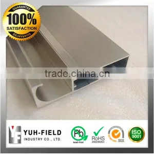 Washing Machine Aluminum Ingots for Sale Alu thumbnail-6