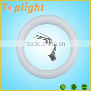 205mm LED T9 / Circline Replacement Tubes thumbnail-1