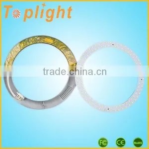 T9 12w G10q Led Circular Tube Replacement 2g13 Lamp thumbnail-4
