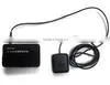 New Popular Safety Dirver And Multifunctional Car Diagnostic Tool Obd 3 Scan Tool(BD100) thumbnail-1