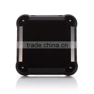 Jewerly Small Solar Turntable Rotating Display Stand,Solar Energy Display Shelf Stationary Display Stand thumbnail-6