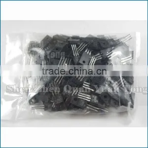 Electronic TM561S Quality Guarantee thumbnail-4