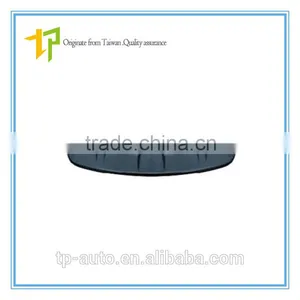 Car FRONT BUMPER LOWER SHIELD 6406C425 FOR MITSUBISHI OUTLANDER EX 2010 thumbnail-1