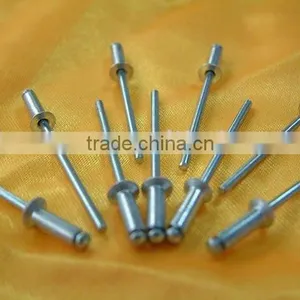 Silver Rivets thumbnail-1