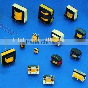 SRBC23-4 LED Lighting Smps Transformer Winding Machine thumbnail-4