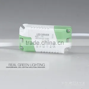 10W LED Downlight COB Downlight 950lm LED Downlight 3000K-6500K 10W LED Downlight thumbnail-6