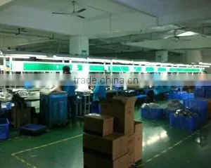 Dongguan Led Stream Decoration Lighting Technology Co., Ltd. company overview - view 2 thumbnail