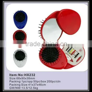Easy Sewing Kit thumbnail-1