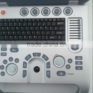 Ultrasound Machine ,ultrasound Machine Price,ultrasound Scanner thumbnail-5