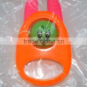 2 ASST BABY ITEM thumbnail-1