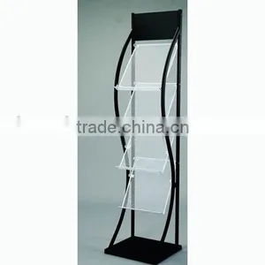 Display of High Quality , Display Rack(racking) thumbnail-1