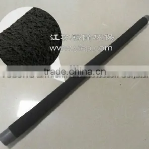 Fish Pond Aerator Tube and Hose for Aquaculture thumbnail-1