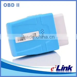 No Monthly Charge GPS OBD Tracker thumbnail-1