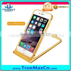 Best Sale Metal Case for IPhone 6S Case thumbnail-1