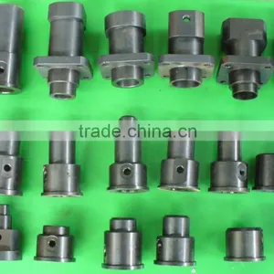 On Promotion Low Price EUP/EUI TESTER/CAM BOX TEST SYSTEM thumbnail-1