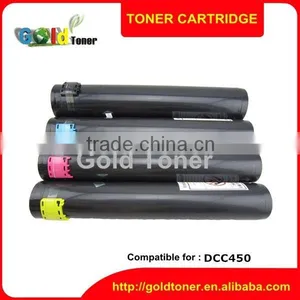 Document Centre C250 C360 C450 Color Copier Toner Cartridge thumbnail-1