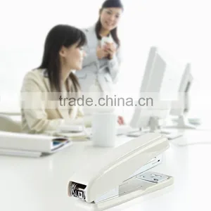 Easy Use Jumbo Stapler With Great Price thumbnail-3