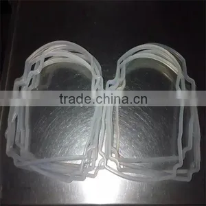 Plastic Cheap Import Products Faucet Agriculture Machine Parts Silica Gel Products thumbnail-3
