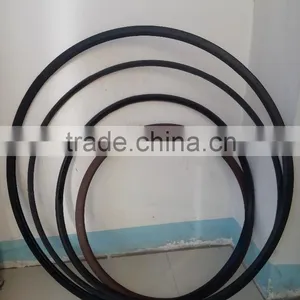 FKM Big /largeOil Seal thumbnail-1