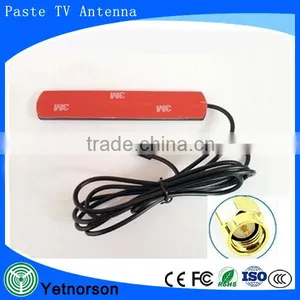 Customized High Gain Wifi Antenna Factory Wholesale Indoor Antenna thumbnail-3