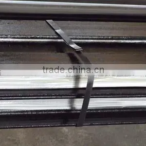 Selcom Elevator Door Parts thumbnail-3