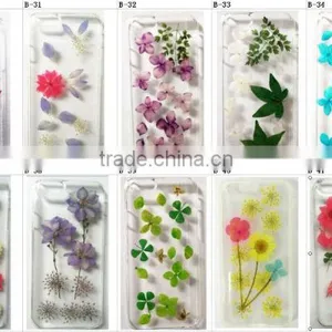 Super Cool DIY Handmade Plastic Mobile Phone Cover Cases for Iphone 6 Plus thumbnail-6