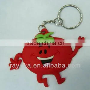 Hotel Keychain thumbnail-1
