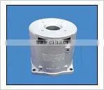 Aluminium Die-cast Parts T006 thumbnail-1