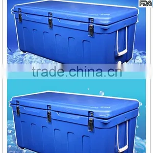 SCC Brand Cold Chain,cold Chain Equipment,cold Chain Box thumbnail-1