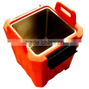 Catering Equipment Of Insulated Barrel For Soup Insulated Barrel thumbnail-1