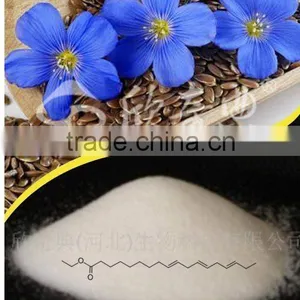 Alpha-linolenic Acid Powder ALA20% thumbnail-1