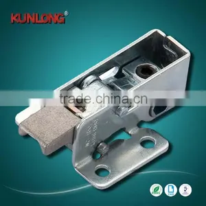 SK1-100 Compression Door Latch for Good Sealed Cabinet thumbnail-2