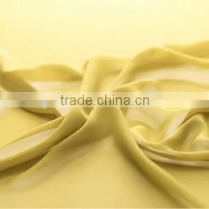 Hot Girl Romantic Color High Quality Custom Printed Cotton Sleepwear Fabric thumbnail-3