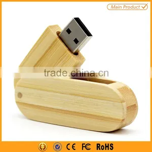 Christmas Gift Usb Pen Drive Bulk 2GB,4GB,8GB,16GB,32GB,64GB With Logo thumbnail-1
