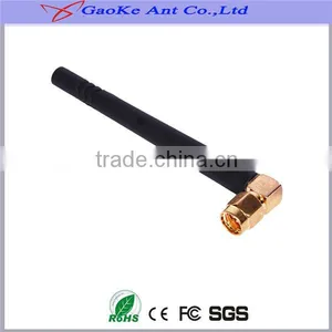 External 3g Antenna 3-5dB High Gain 3g Antenna Router thumbnail-3