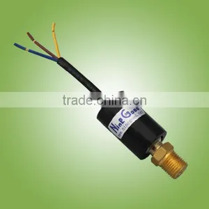 Automatic Pressure Control Switch for Water Pump thumbnail-1